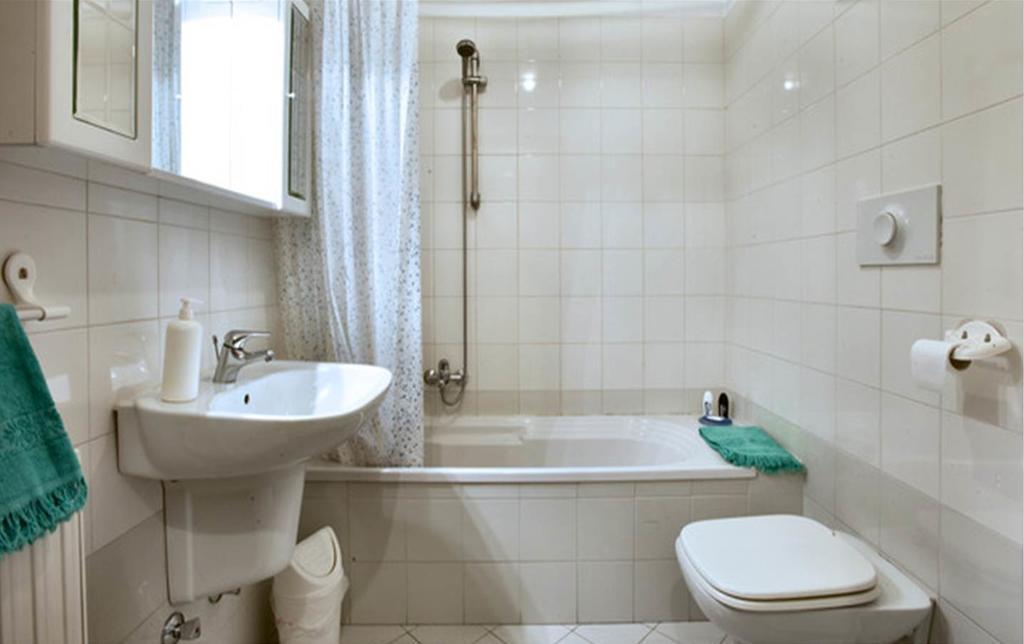 Il Giacinto Apartment Milano Cameră foto