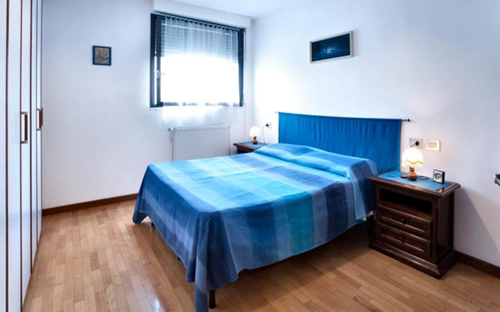 Il Giacinto Apartment Milano Cameră foto